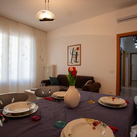 Apartament Ilaria House Como Zewnętrze zdjęcie