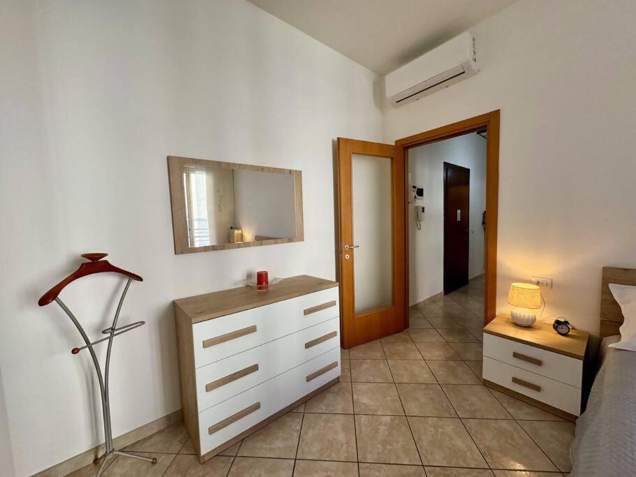Apartament Ilaria House Como Zewnętrze zdjęcie