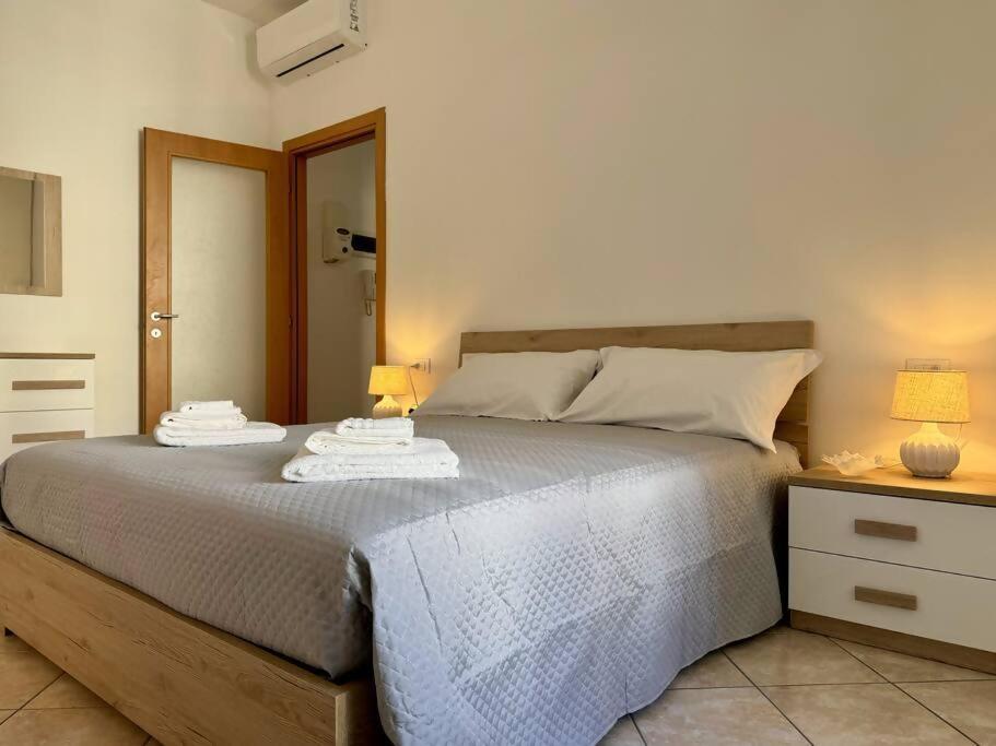 Apartament Ilaria House Como Zewnętrze zdjęcie