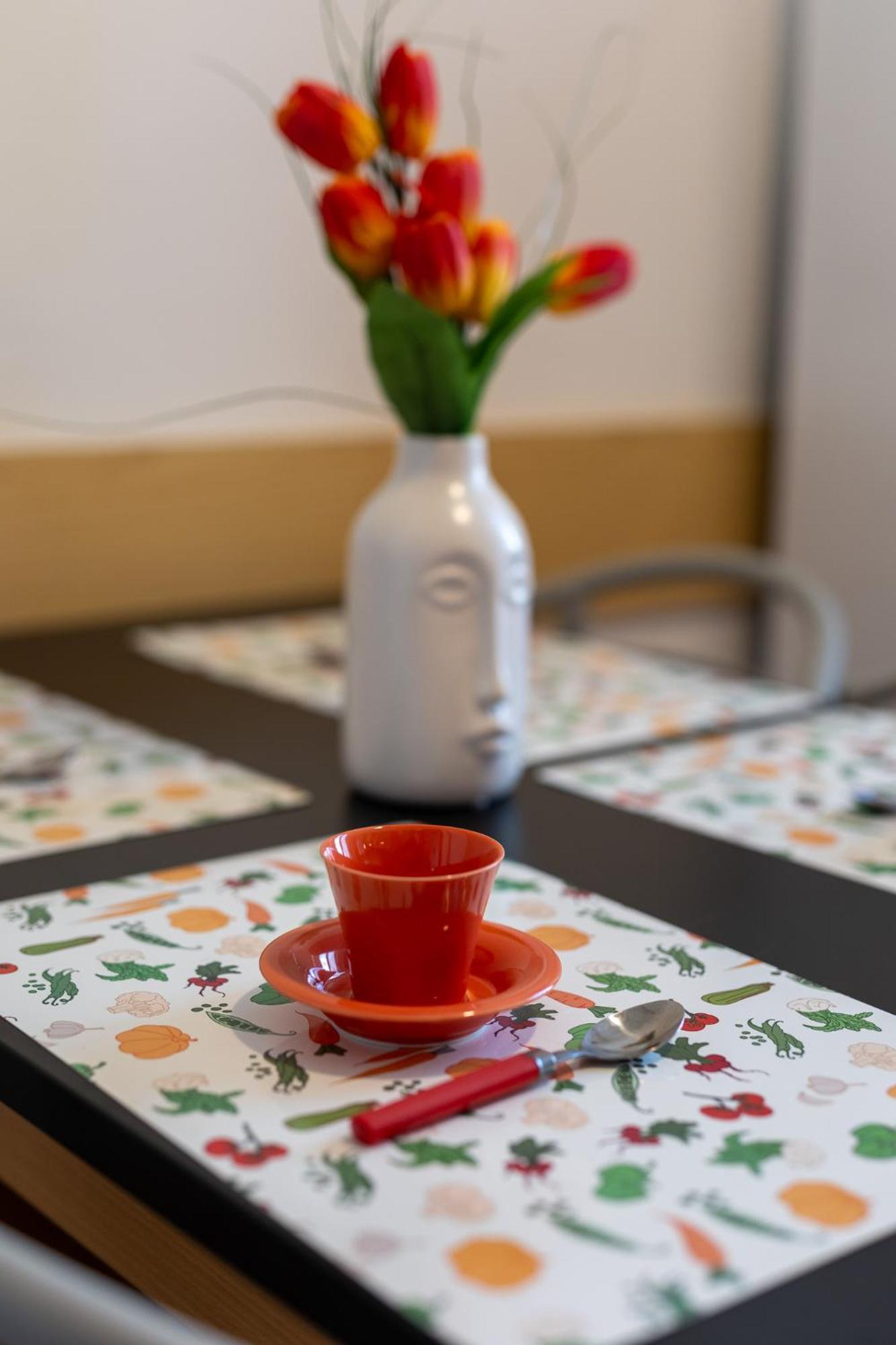 Apartament Ilaria House Como Zewnętrze zdjęcie