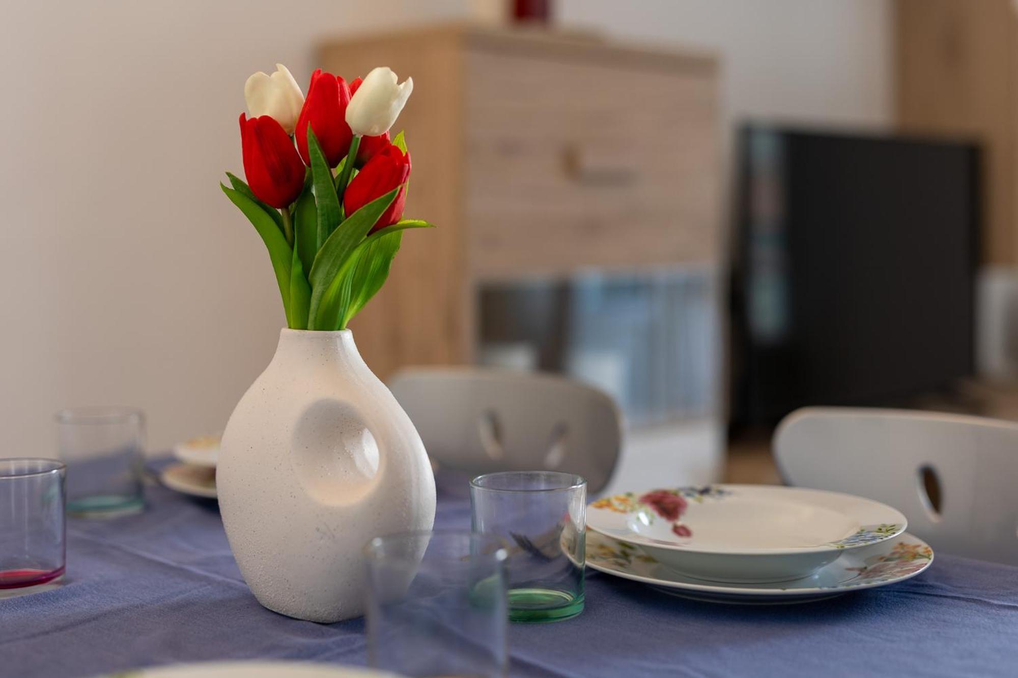 Apartament Ilaria House Como Zewnętrze zdjęcie
