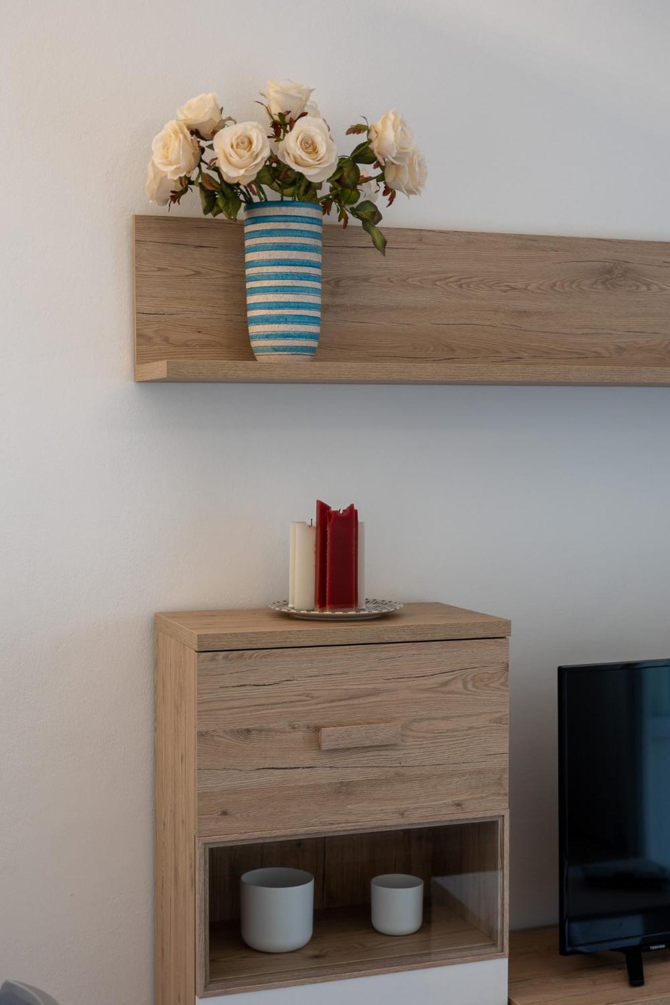 Apartament Ilaria House Como Zewnętrze zdjęcie