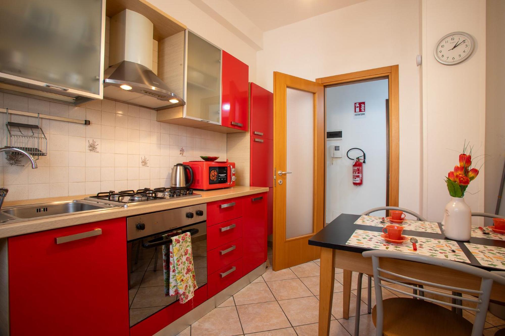 Apartament Ilaria House Como Zewnętrze zdjęcie