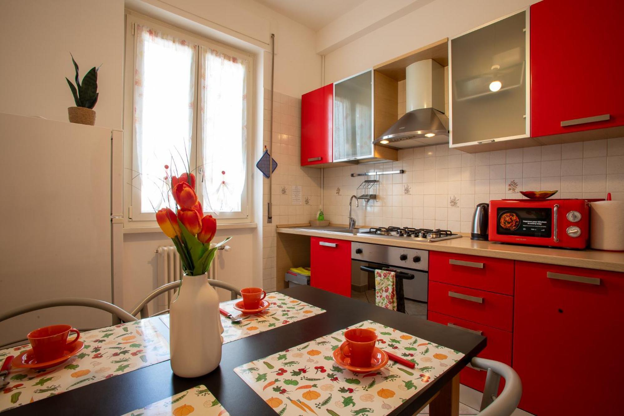 Apartament Ilaria House Como Zewnętrze zdjęcie