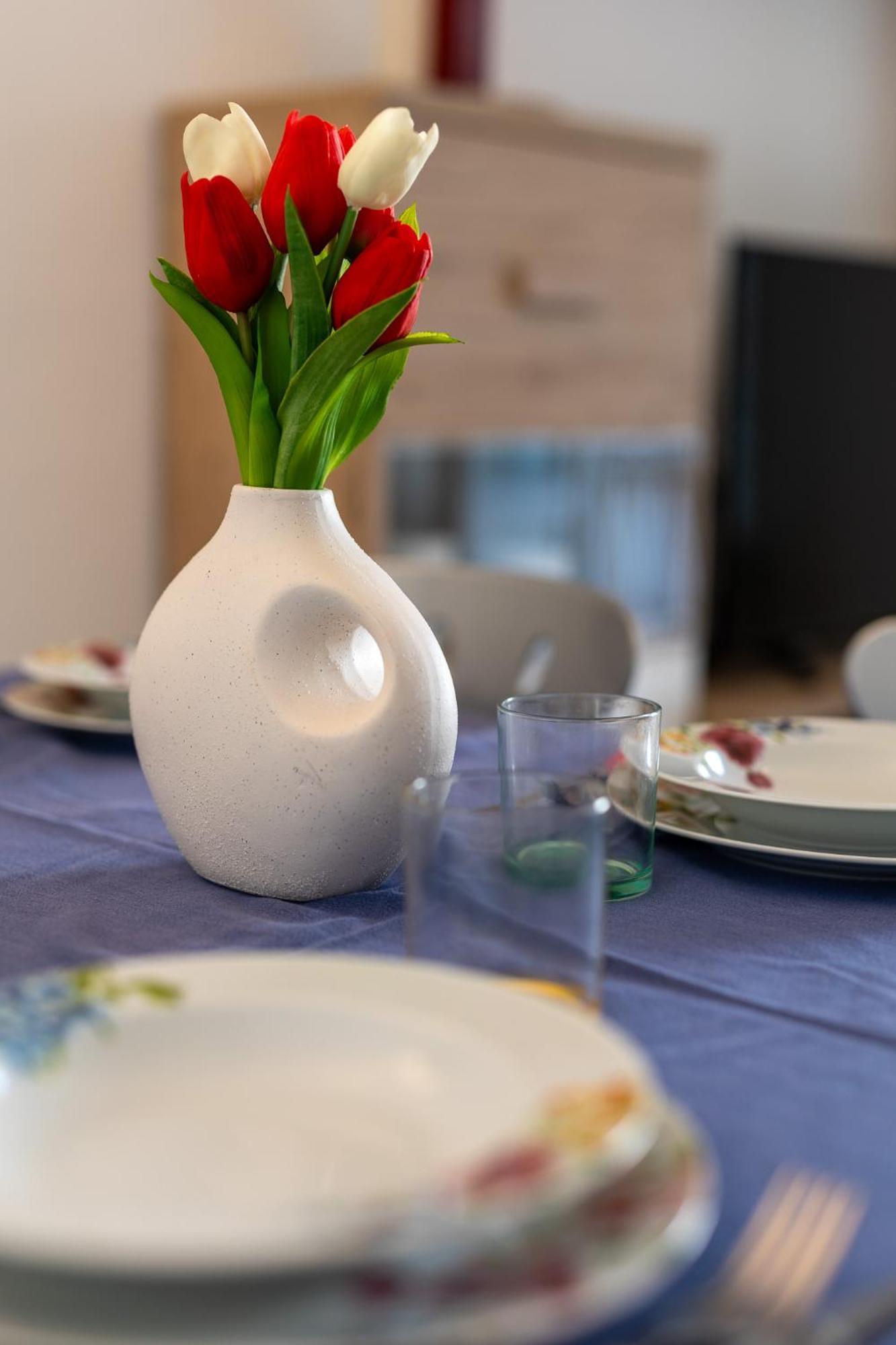 Apartament Ilaria House Como Zewnętrze zdjęcie