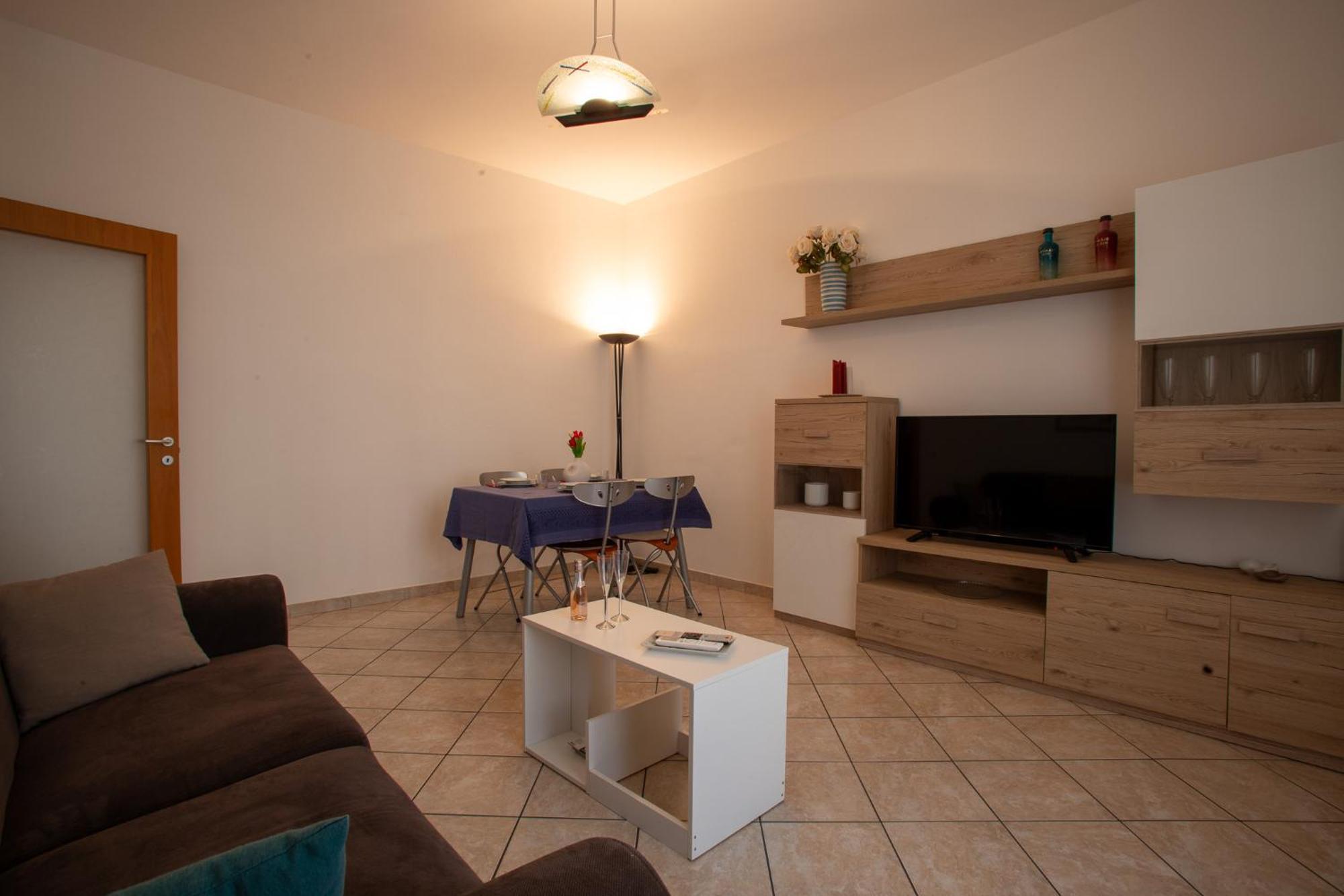 Apartament Ilaria House Como Zewnętrze zdjęcie