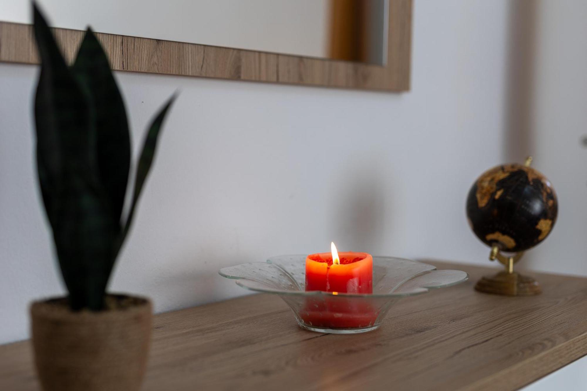 Apartament Ilaria House Como Zewnętrze zdjęcie