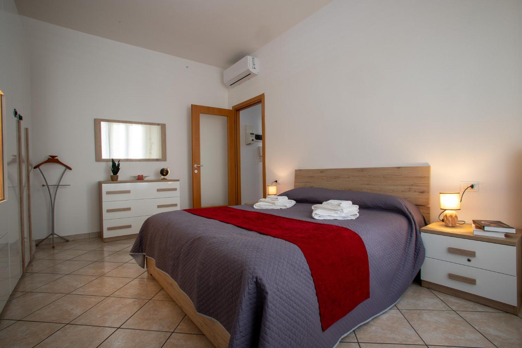 Apartament Ilaria House Como Zewnętrze zdjęcie